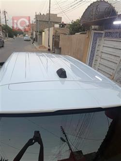 شێڤرۆلێت ئیکۆنۆکس